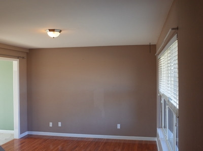 616 Mitts Road Williamstown, KY 41097 - Photo 3 of 30 Gallery Image 3