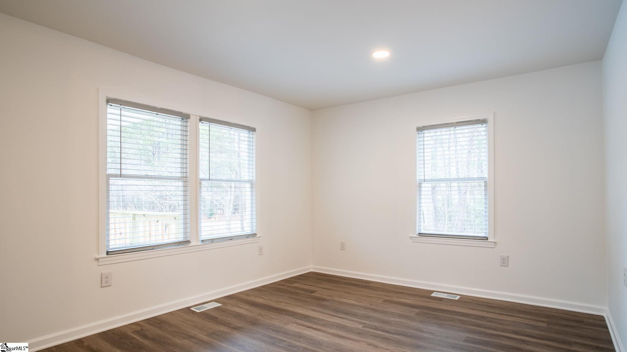 431 Cooley Bridge Road Pelzer, SC 29669 - Photo 23 of 43