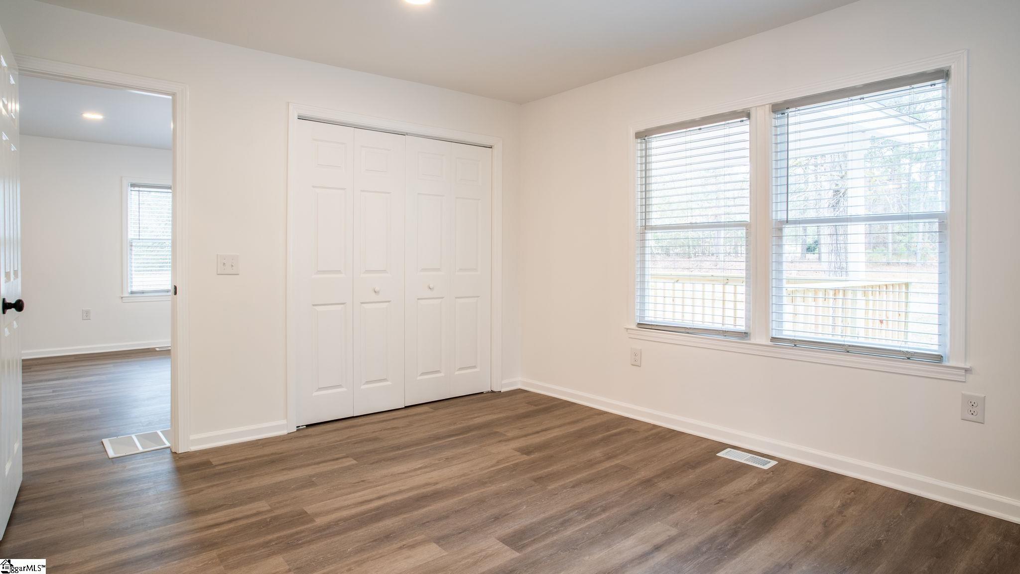 431 Cooley Bridge Road Pelzer, SC 29669 - Photo 24 of 43