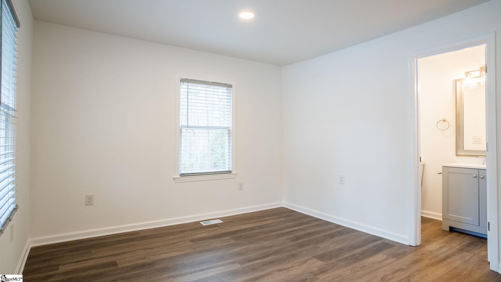 431 Cooley Bridge Road Pelzer, SC 29669 - Photo 25 of 43