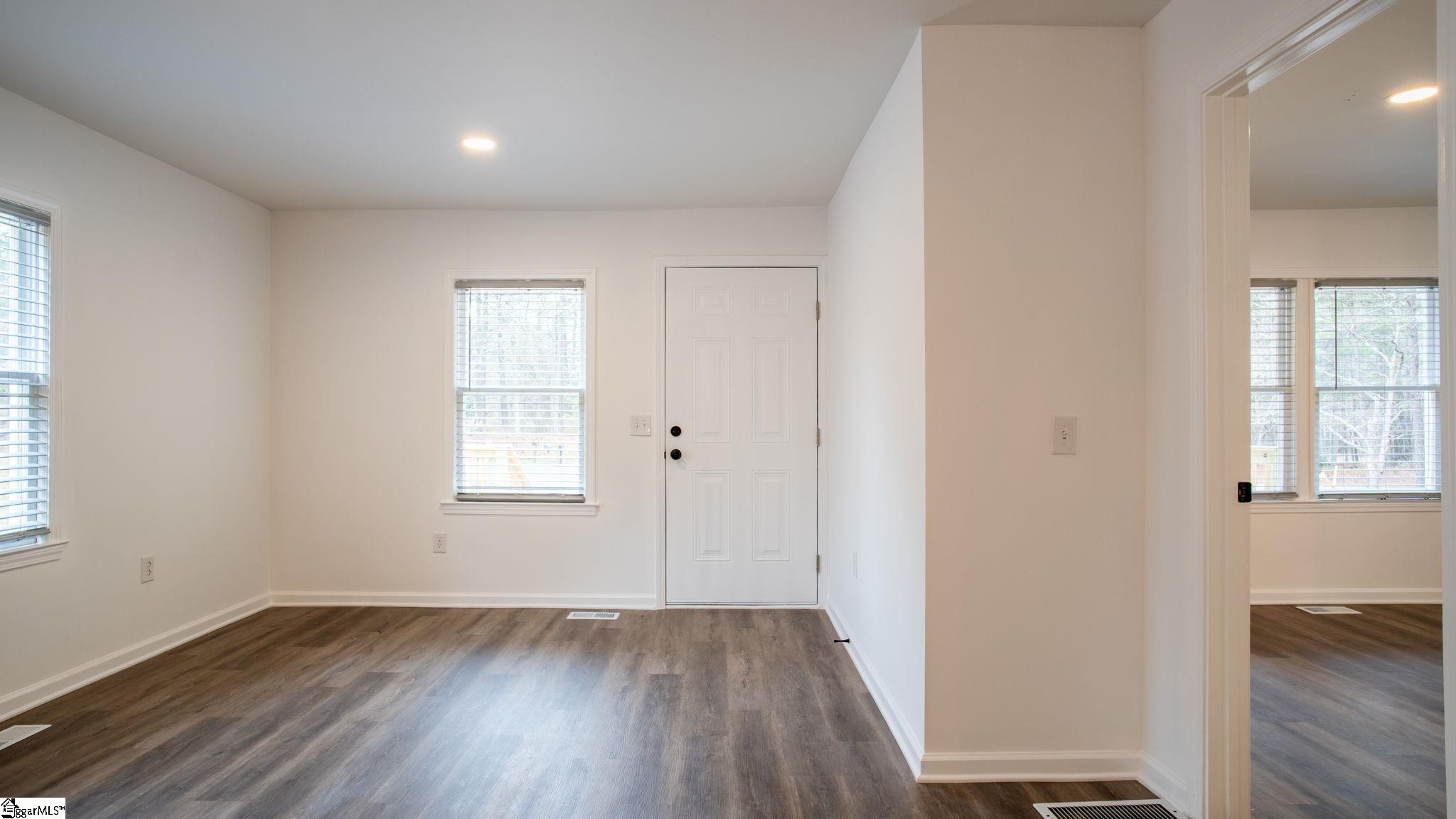 431 Cooley Bridge Road Pelzer, SC 29669 - Photo 8 of 43