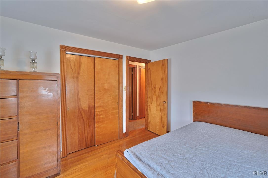 1520 Butztown Road Bethlehem, PA 18017 - Photo 15 of 21 Gallery Image 15