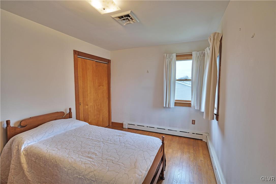1520 Butztown Road Bethlehem, PA 18017 - Photo 18 of 21 Gallery Image 18