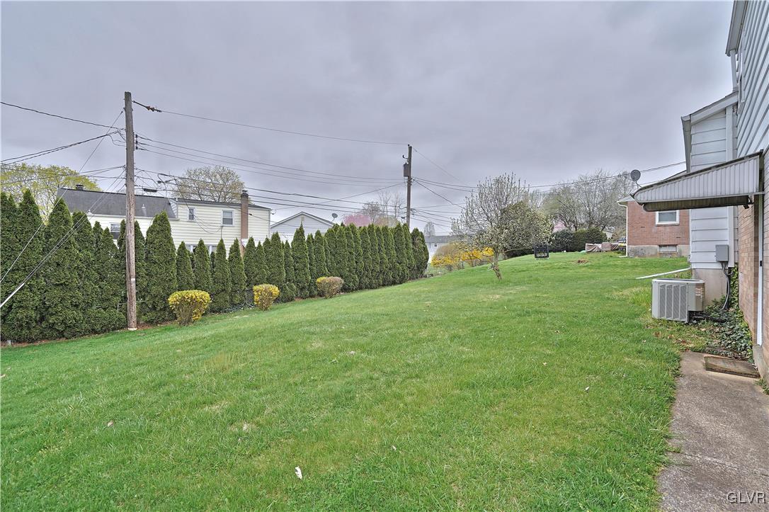 1520 Butztown Road Bethlehem, PA 18017 - Photo 20 of 21 Gallery Image 20
