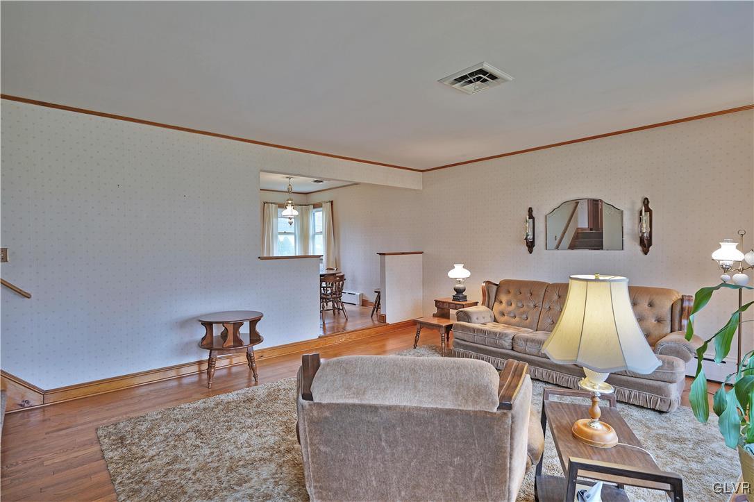 1520 Butztown Road Bethlehem, PA 18017 - Photo 3 of 21 Gallery Image 3