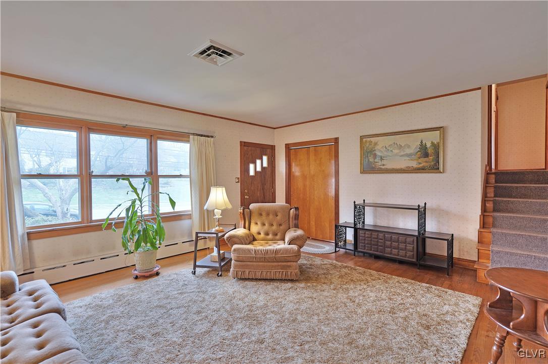 1520 Butztown Road Bethlehem, PA 18017 - Photo 4 of 21 Gallery Image 4