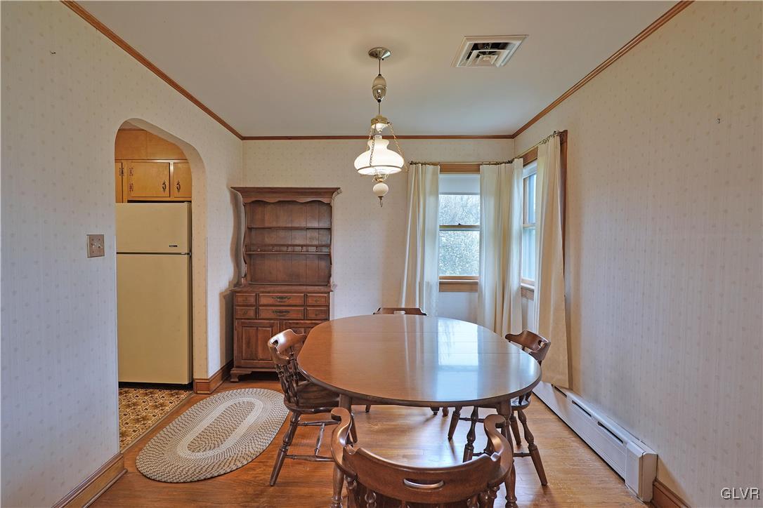 1520 Butztown Road Bethlehem, PA 18017 - Photo 5 of 21 Gallery Image 5