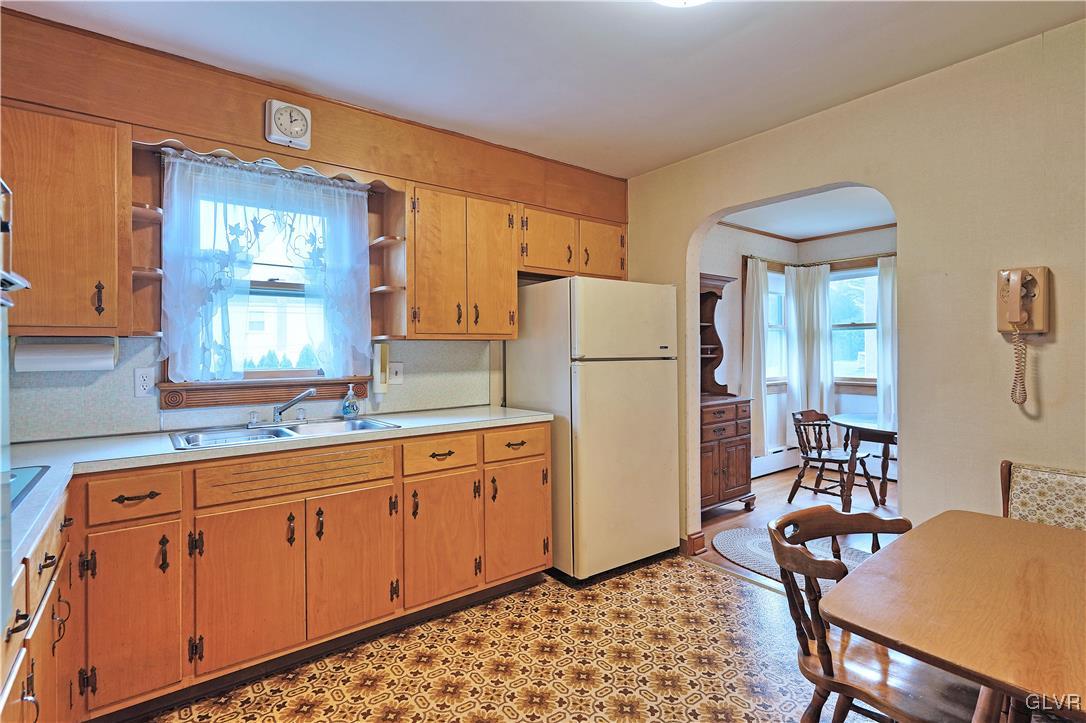 1520 Butztown Road Bethlehem, PA 18017 - Photo 7 of 21 Gallery Image 7