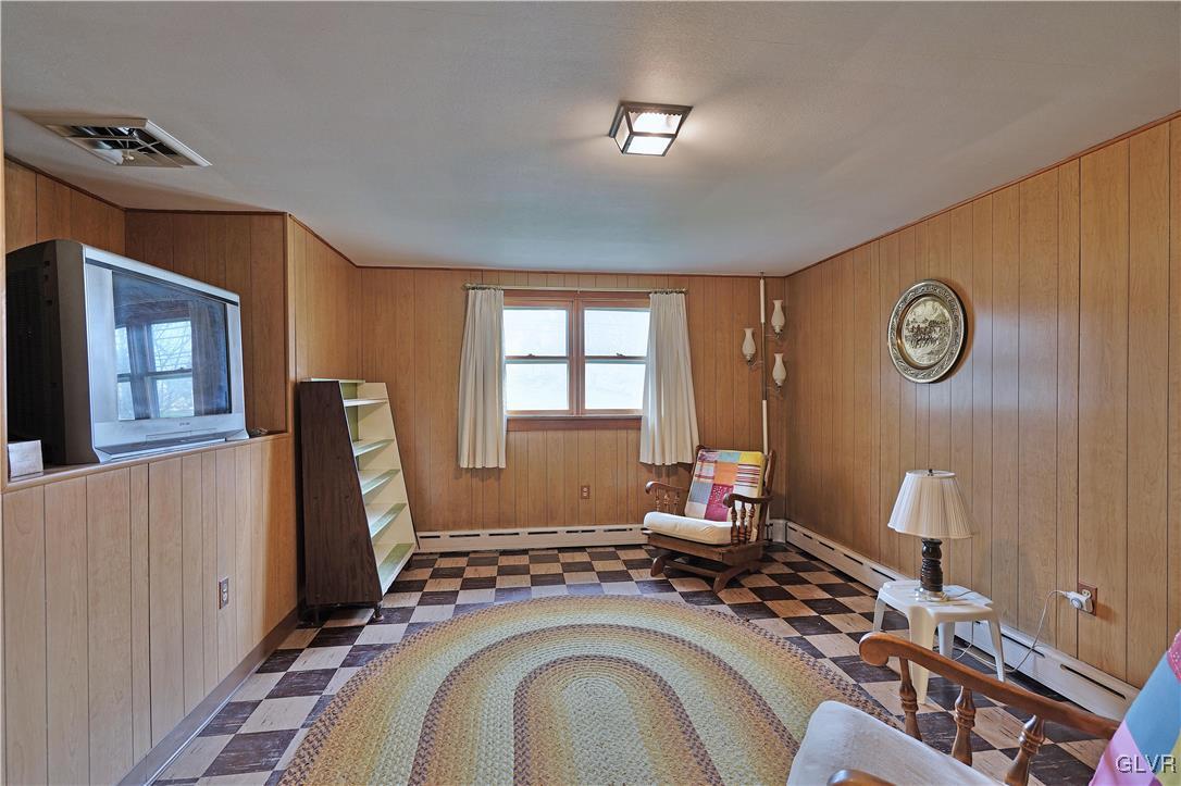 1520 Butztown Road Bethlehem, PA 18017 - Photo 10 of 21 Gallery Image 10