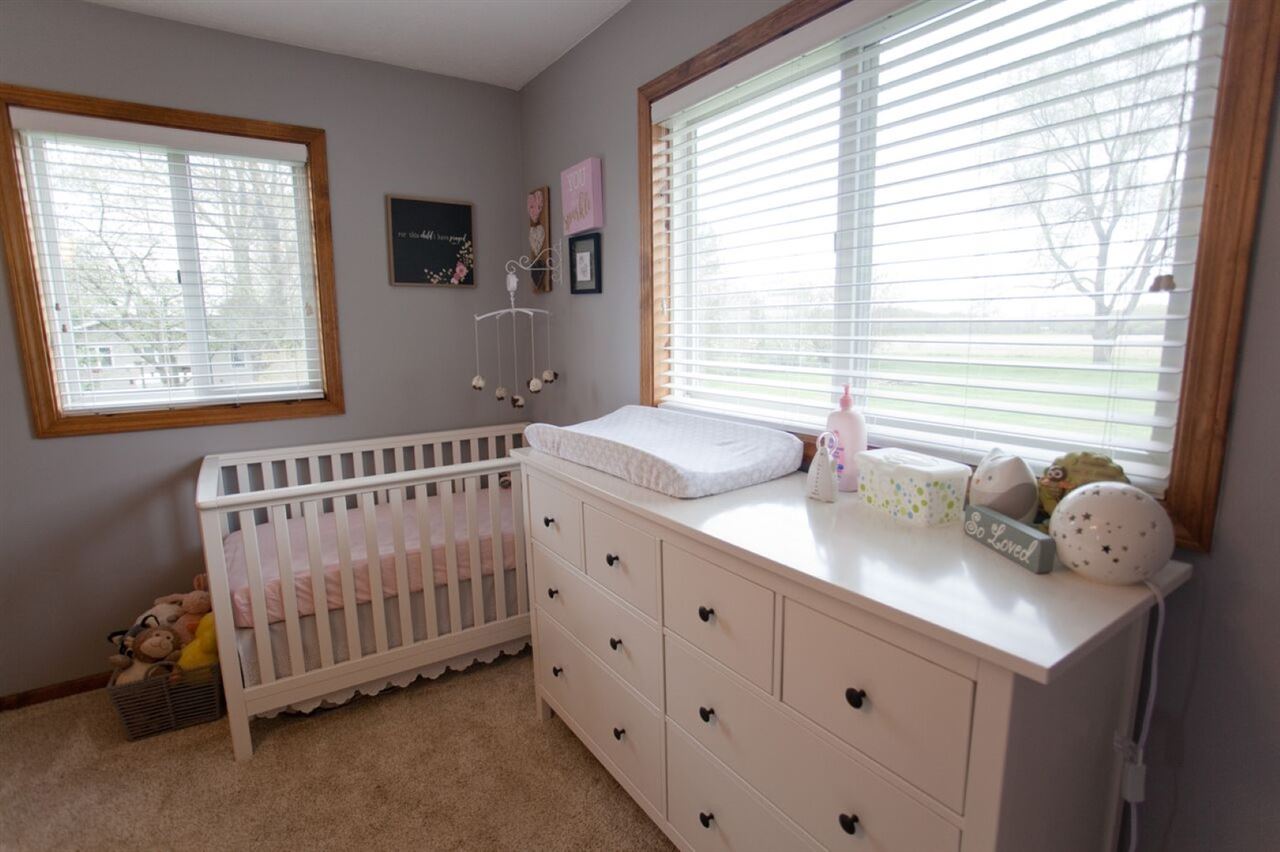 5445 West Monroe Road Alma, MI 48801 - Photo 11 of 27 1861027-10.JPG