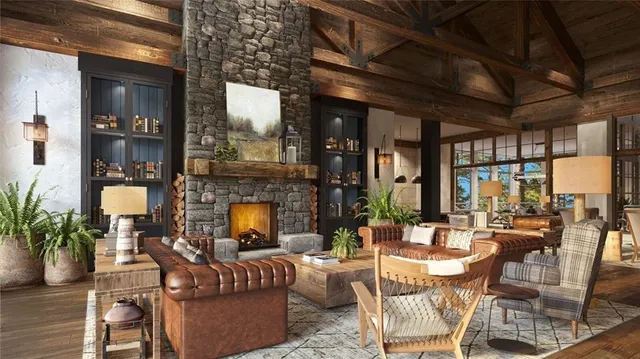 $1,740 | 1545 Whitemarsh Road, Unit A2, Kennesaw, GA 30152