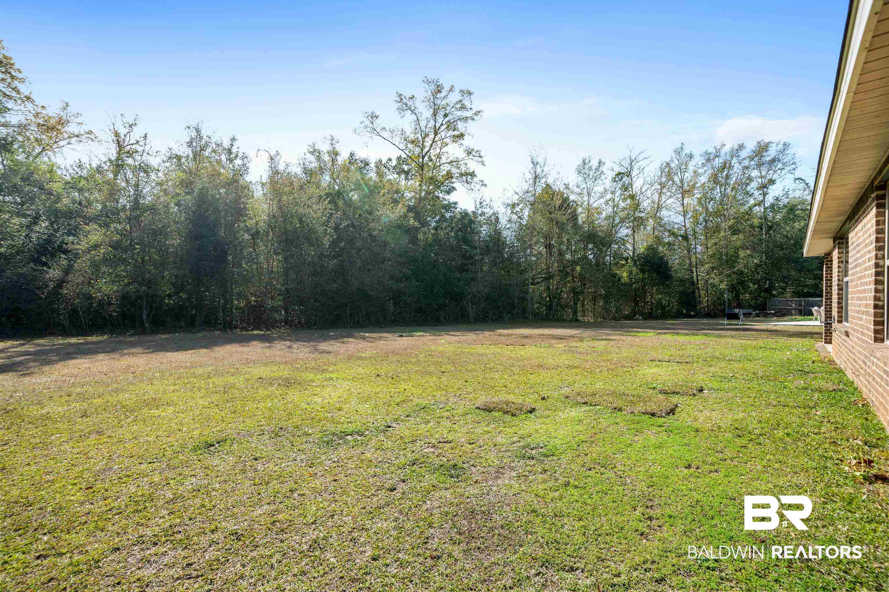 1398 Majesty Loop Foley, AL 36535 - Photo 27 of 27