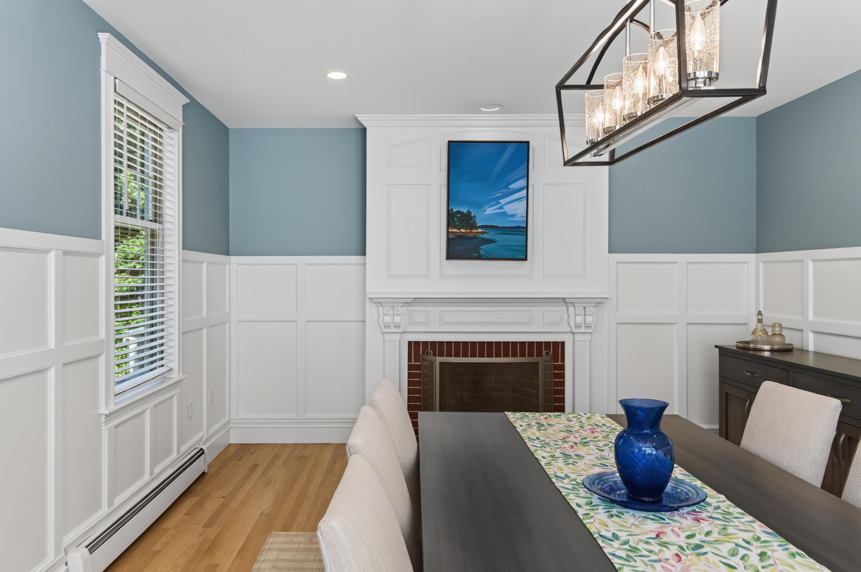 11 Cole Field Road Cape Elizabeth, ME 04107 - Photo 15 of 50
