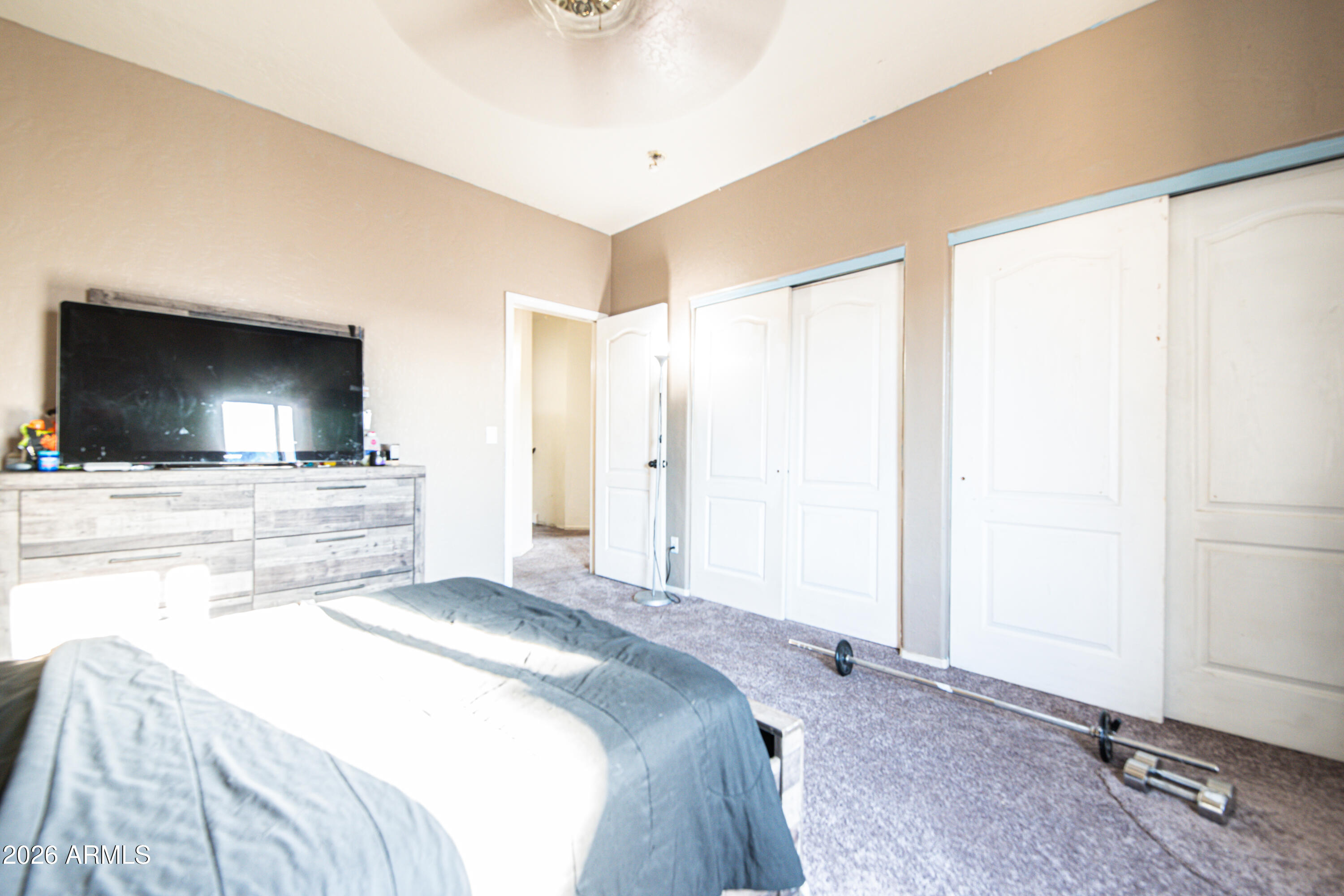 1857 West Redfield Road Gilbert, AZ 85233 - Photo 19 of 28 7C204506