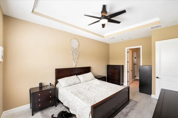 $695,000 | 9941 Southwest Legacy Drive, Stuart, FL 34997