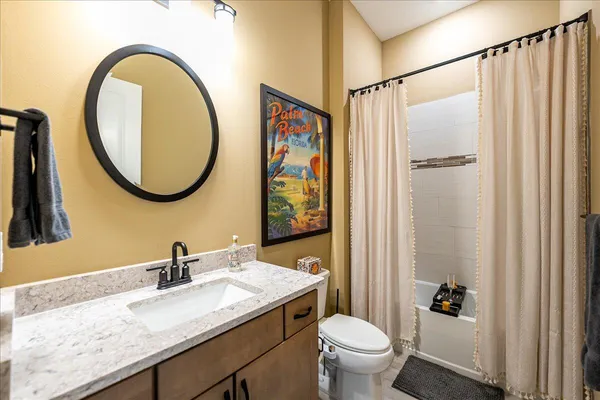 $695,000 | 9941 Southwest Legacy Drive, Stuart, FL 34997