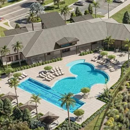 $695,000 | 9941 Southwest Legacy Drive, Stuart, FL 34997