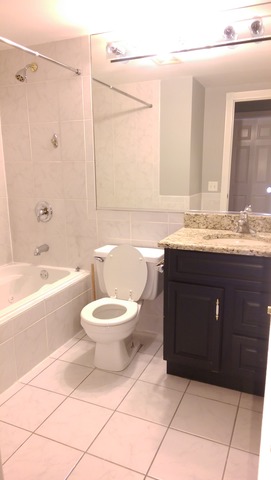 1 Renaissance Place, Unit 611 Palatine, IL 60067 - Photo 6 of 8