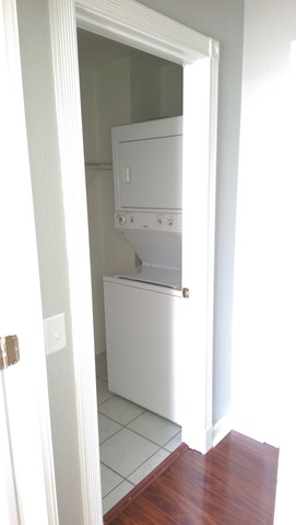 1 Renaissance Place, Unit 611 Palatine, IL 60067 - Photo 7 of 8
