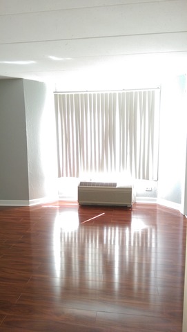 1 Renaissance Place, Unit 611 Palatine, IL 60067 - Photo 8 of 8