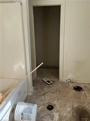 $119,900 | 409 Lindsey Street, Reidsville, NC 27320