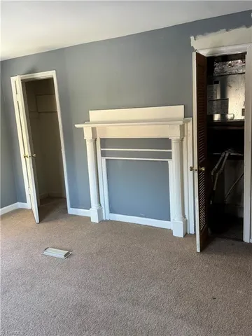 $119,900 | 409 Lindsey Street, Reidsville, NC 27320