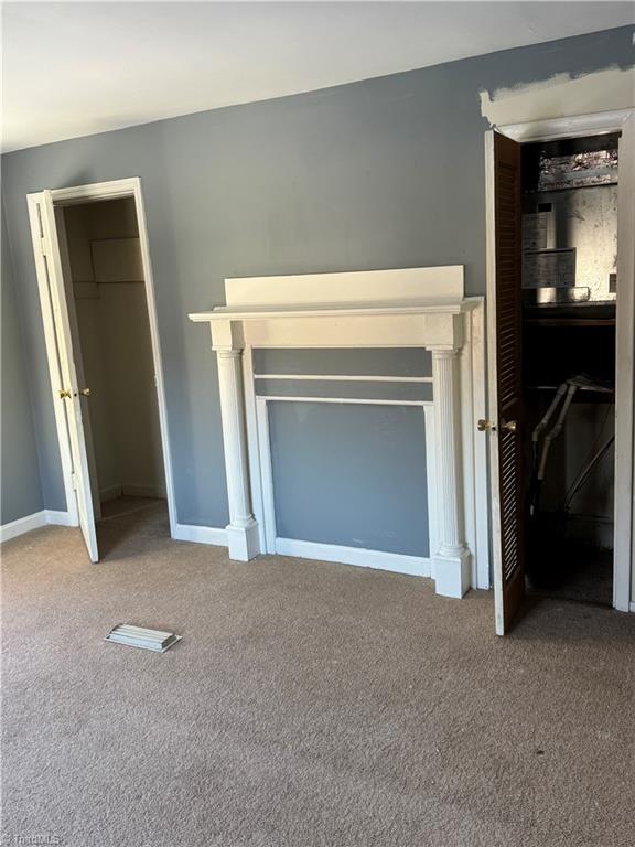 409 Lindsey Street Reidsville, NC 27320 - Photo 15 of 35