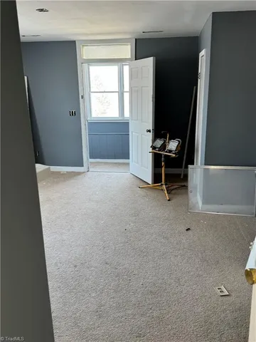 $119,900 | 409 Lindsey Street, Reidsville, NC 27320