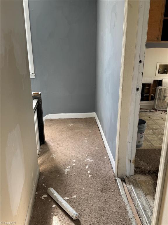 409 Lindsey Street Reidsville, NC 27320 - Photo 19 of 35