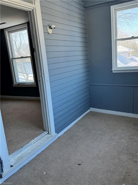 409 Lindsey Street Reidsville, NC 27320 - Photo 24 of 35