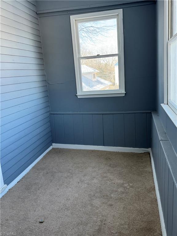 409 Lindsey Street Reidsville, NC 27320 - Photo 25 of 35