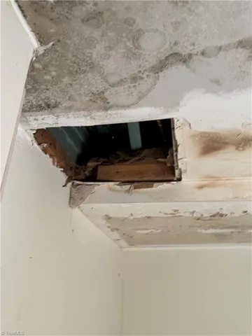 $119,900 | 409 Lindsey Street, Reidsville, NC 27320