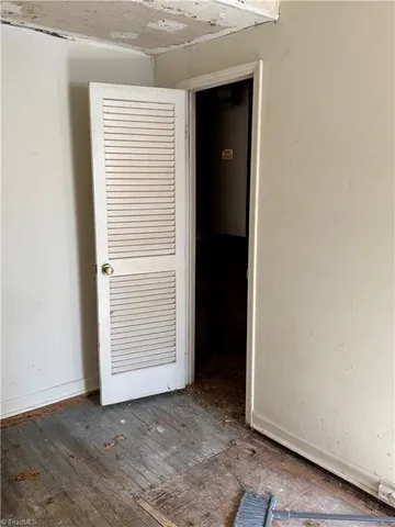 $119,900 | 409 Lindsey Street, Reidsville, NC 27320