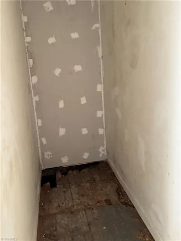 $119,900 | 409 Lindsey Street, Reidsville, NC 27320