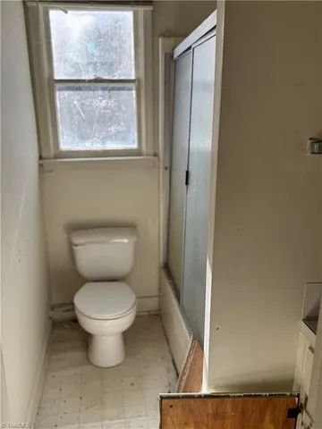 $119,900 | 409 Lindsey Street, Reidsville, NC 27320