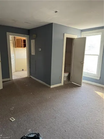 $119,900 | 409 Lindsey Street, Reidsville, NC 27320