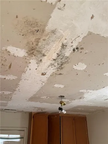 $119,900 | 409 Lindsey Street, Reidsville, NC 27320