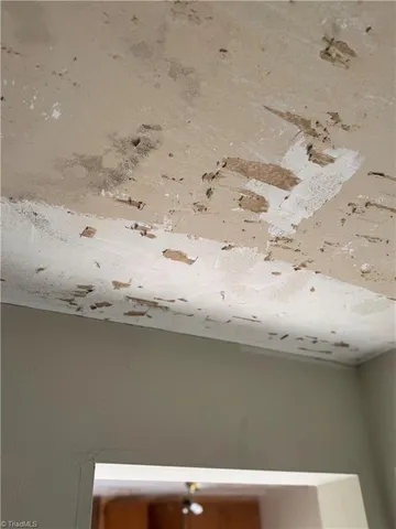 $119,900 | 409 Lindsey Street, Reidsville, NC 27320