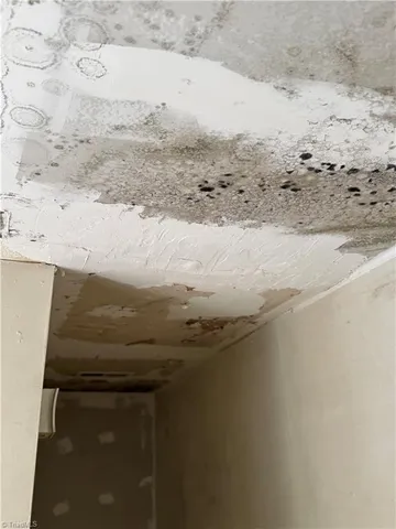 $119,900 | 409 Lindsey Street, Reidsville, NC 27320