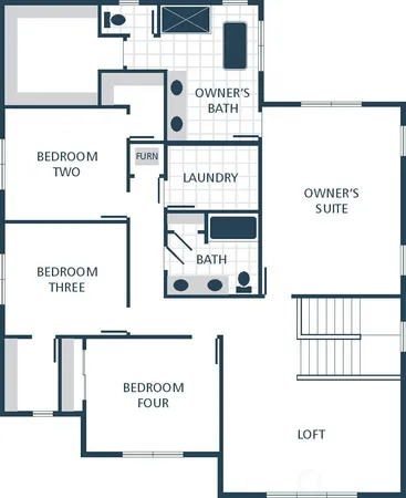 $799,990 | 4358 72nd Drive Northeast, Marysville, WA 98270