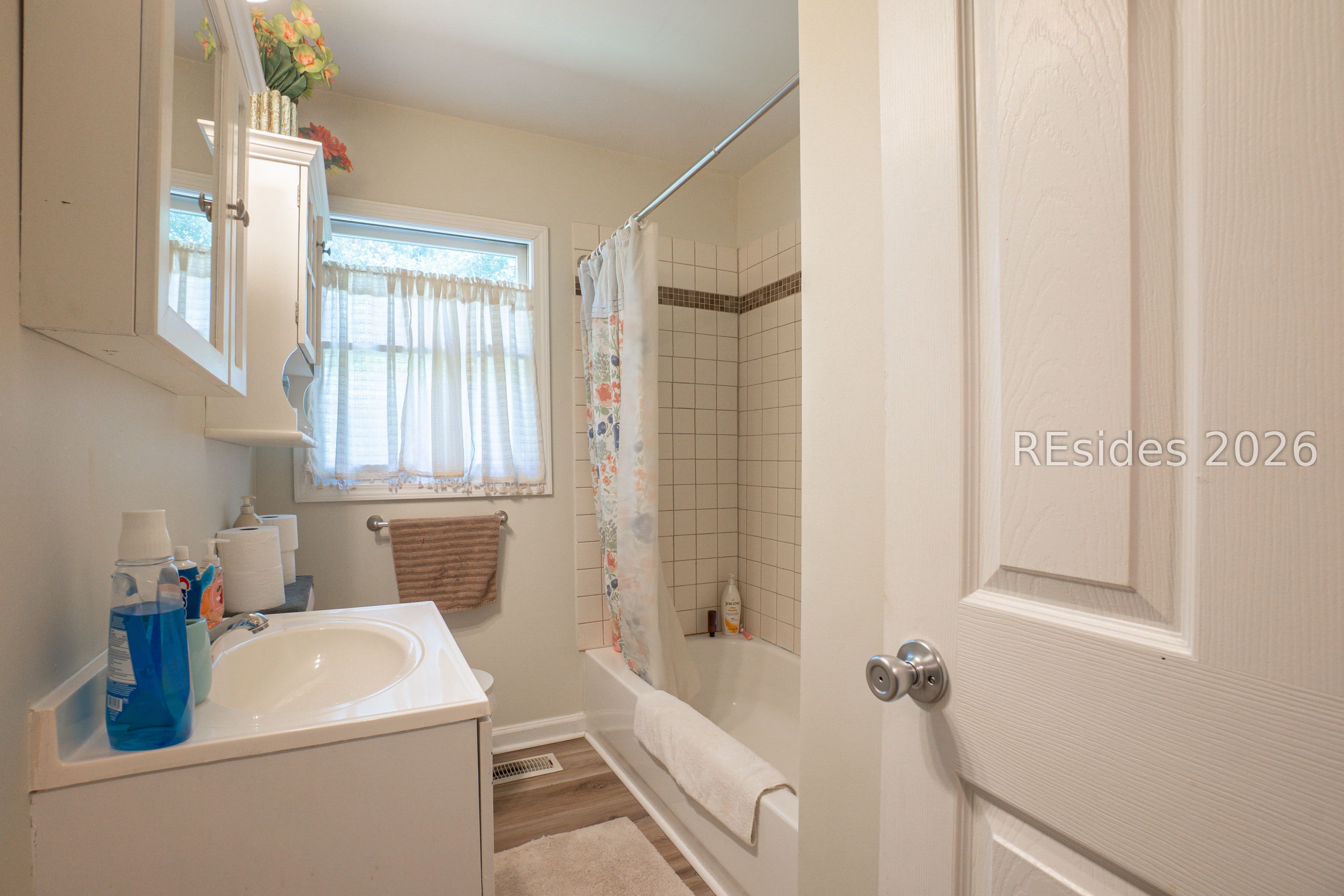 205 Cuttino Road Sumter, SC 29150 - Photo 19 of 23