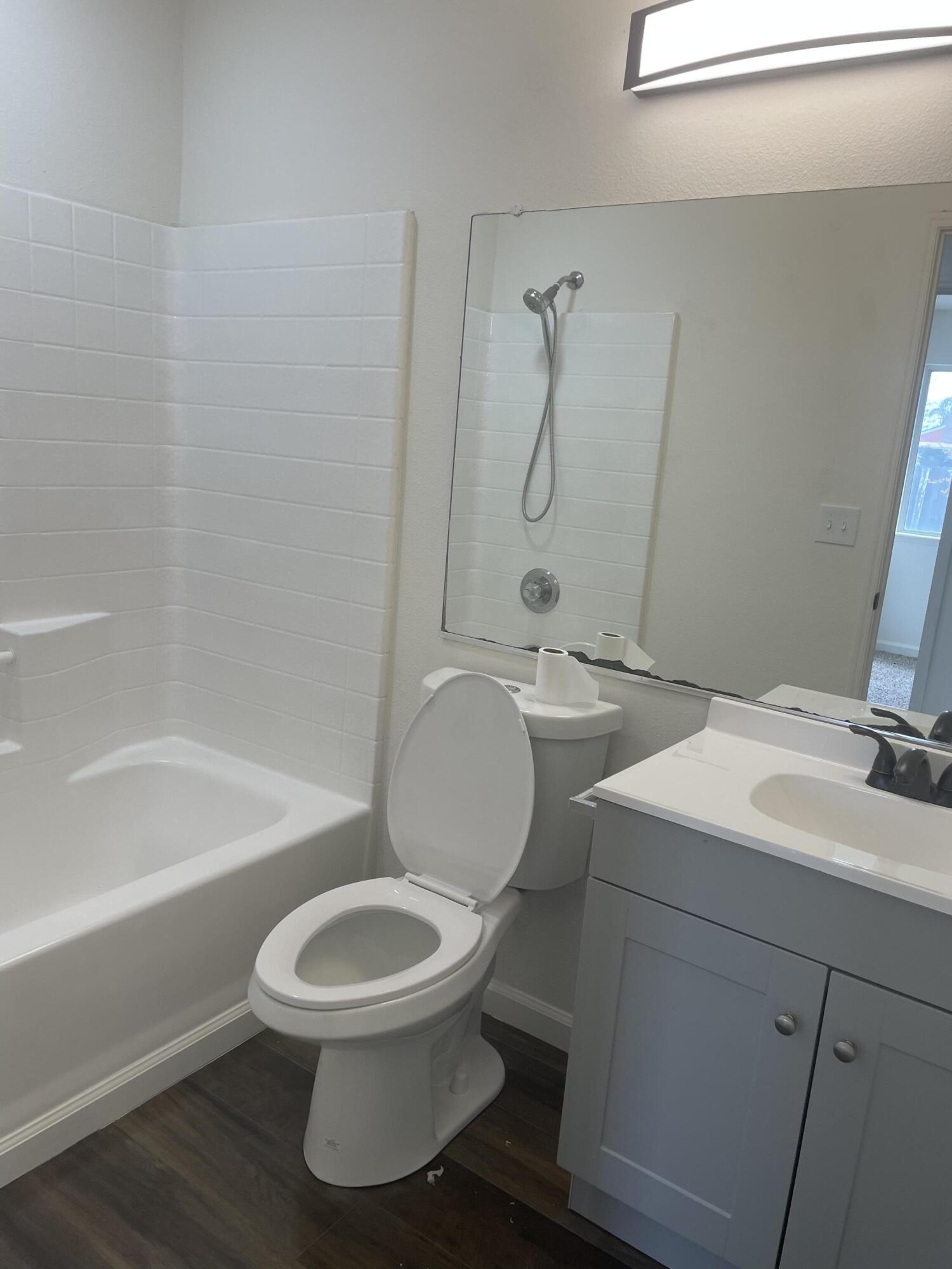273 North Callison Road Tipton, CA 93272 - Photo 36 of 50 B67DB48A-B176-4A39-A000-21896F0EDC36