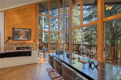 $785,000 | 238 Shasta Drive, Lake Arrowhead, CA 92352