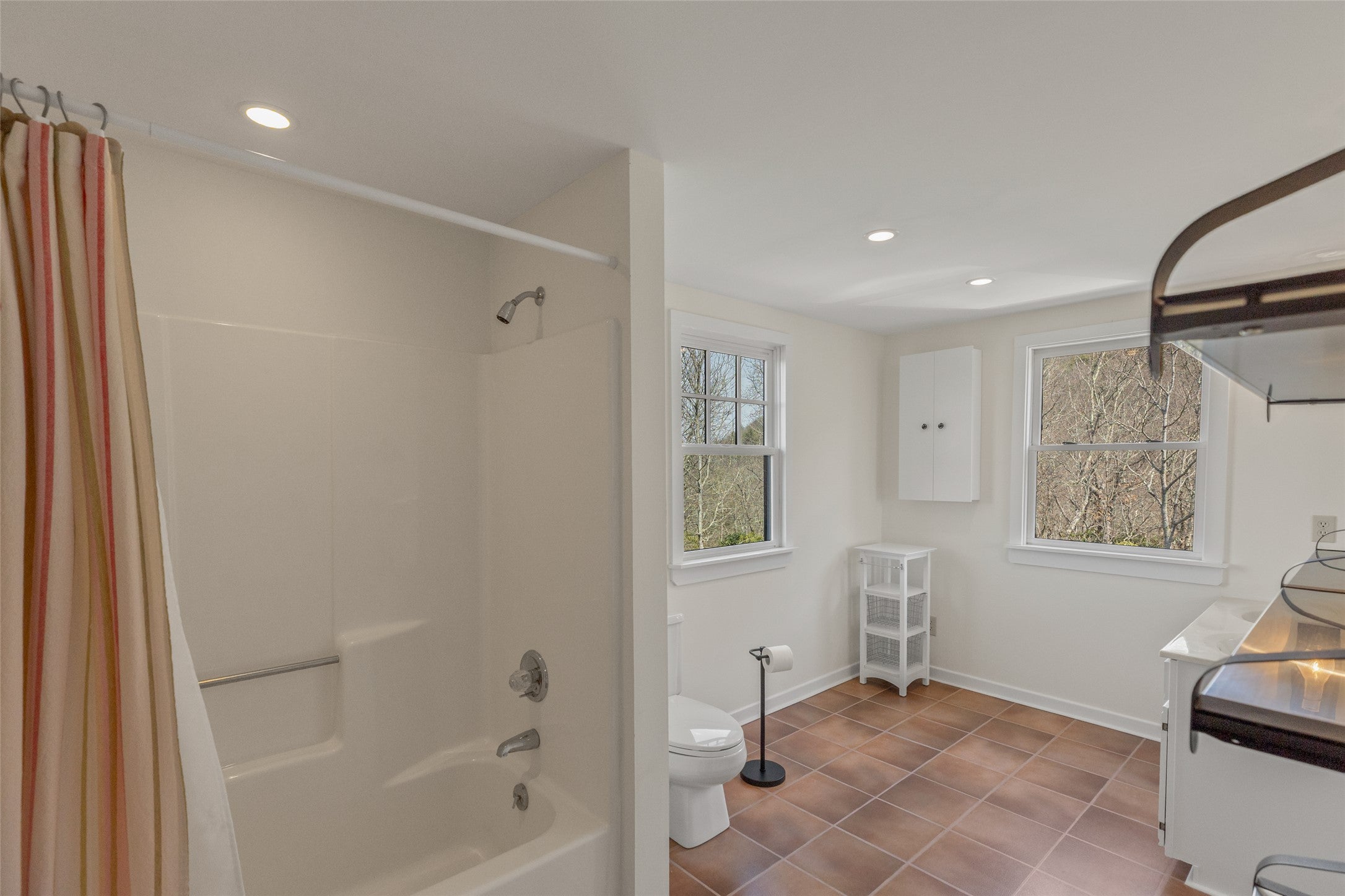 984 King Gap Road Highlands, NC 28741 - Photo 55 of 83 Gallery Image 55