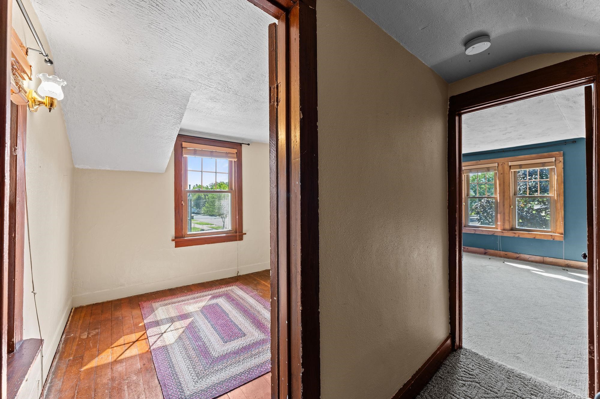 549 3rd Street Reedsburg, WI 53959 - Photo 28 of 46 Gallery Image 28