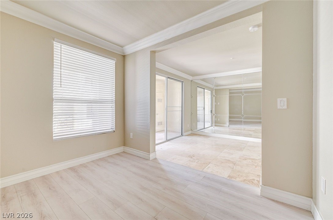 210 East Flamingo Road, Unit 228 Las Vegas, NV 89169 - Photo 19 of 59