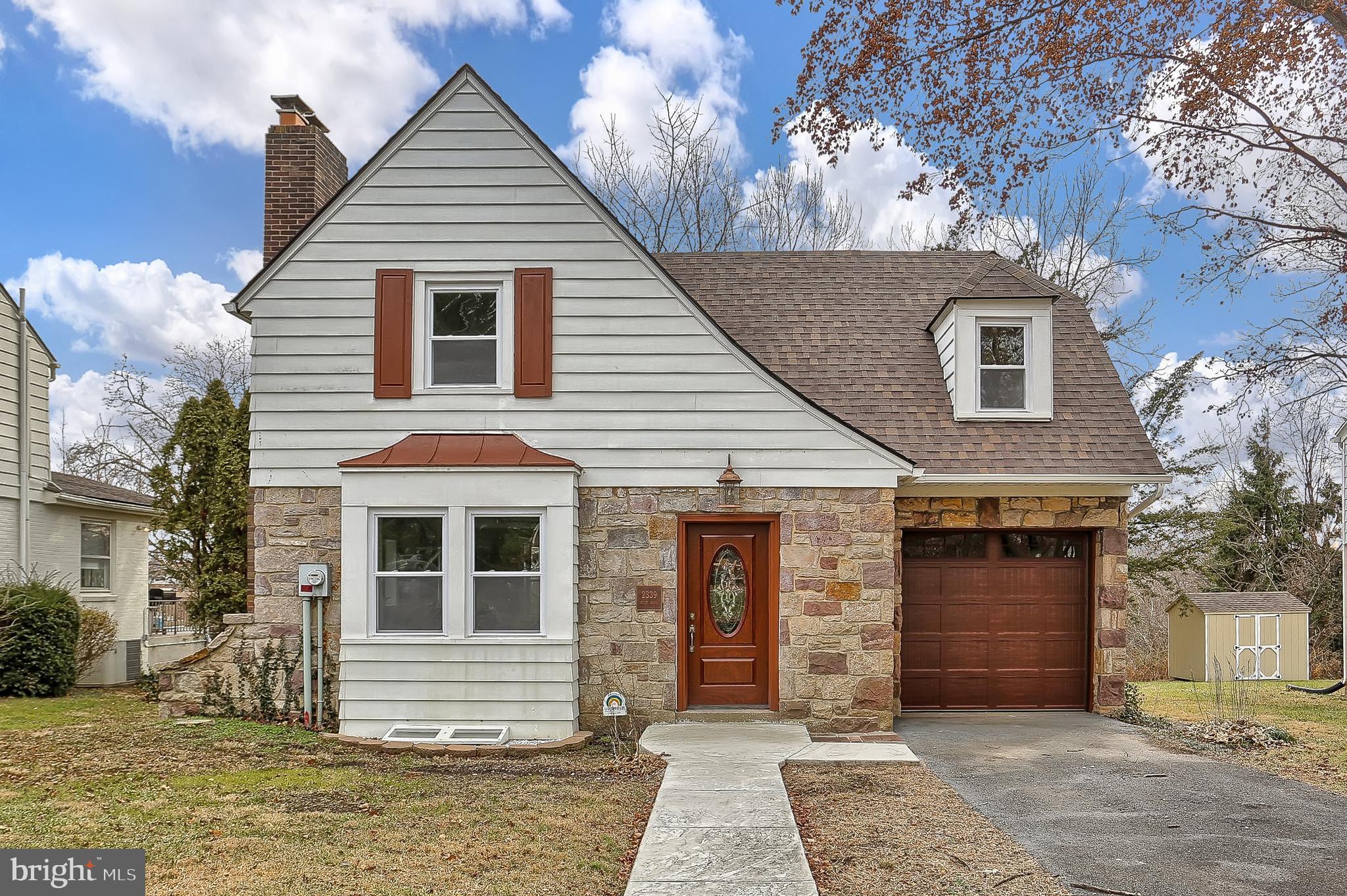 2339 Rudy Road Harrisburg, PA 17104 - Photo 1 of 21 Gallery Image 1