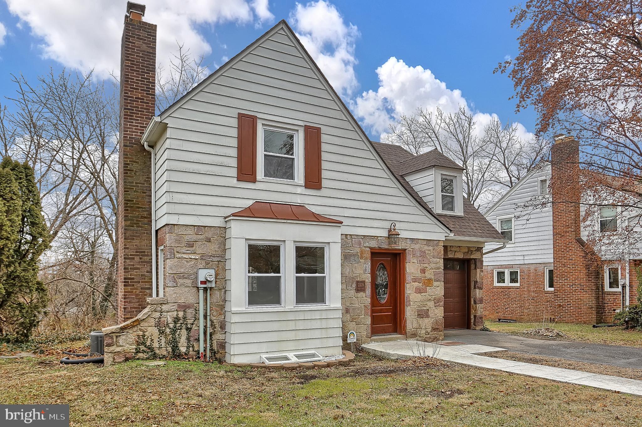 2339 Rudy Road Harrisburg, PA 17104 - Photo 2 of 21 Gallery Image 2