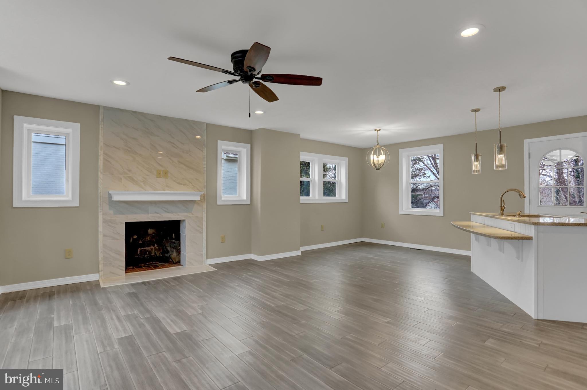 2339 Rudy Road Harrisburg, PA 17104 - Photo 11 of 21 Gallery Image 11
