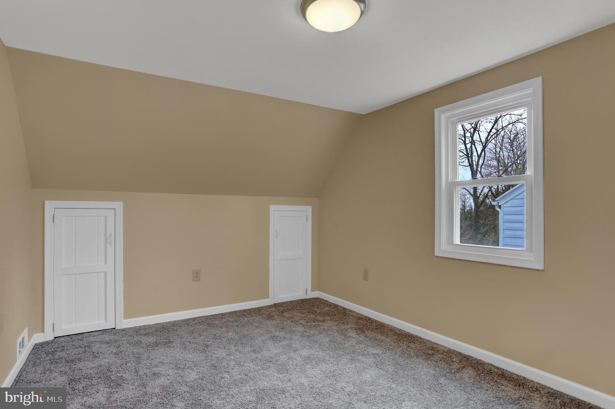 2339 Rudy Road Harrisburg, PA 17104 - Photo 12 of 21 Gallery Image 12